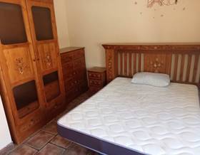 flat rent albaida by 475 eur