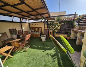 duplex sale san pedro del pinatar s .pedro del p. by 289,000 eur
