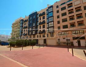 apartment sale oliva by 150,000 eur