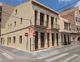 apartment sale valencia by 440,000 eur