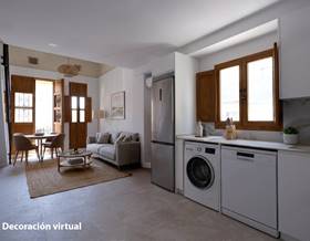 duplex sale valencia by 440,000 eur