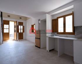 penthouse sale valencia by 440,000 eur