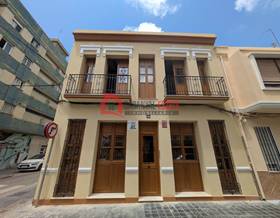 duplex for sale in valencia