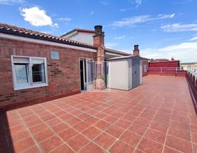 flat sale burgos gamonal by 195,000 eur