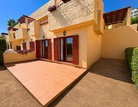houses for sale in estepona