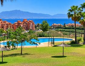 townhouse sale san luis de sabinillas princesa kristina by 371,175 eur