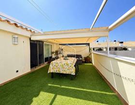 apartments for sale in balearic islands