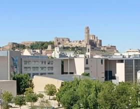 building sale lleida cappont by 987,500 eur