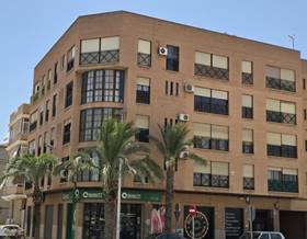 flat sale torrellano by 159,000 eur