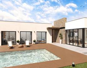 villa sale torre pacheco torre-pacheco by 827,000 eur
