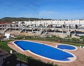 apartments for sale in almoradi