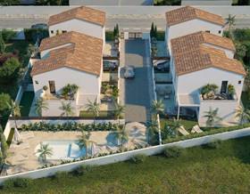 houses for sale in catral