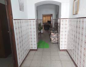 separate house sale badajoz montijo by 45,000 eur