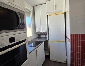 flat sale madrid capital by 240,000 eur