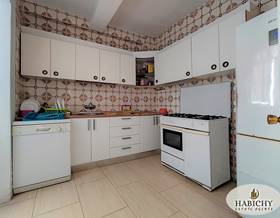 apartments for rent in murcia