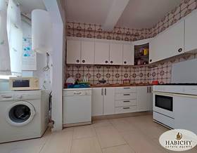flat rent murcia c/ condestable lopez davalos by 875 eur
