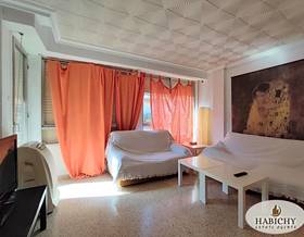 houses for rent in murcia