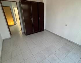 houses for sale in brenes