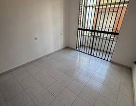 houses for sale in burguillos