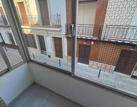 houses for sale in tocina