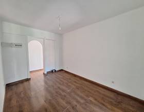 flat sale madrid madrid capital by 208,000 eur