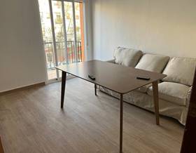 flat rent sevilla sevilla by 990 eur
