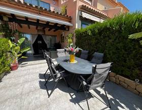 houses for sale in la villajoyosa vila joiosa