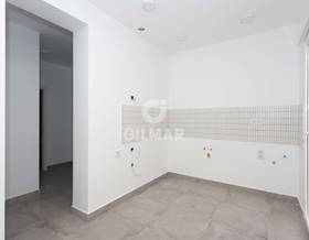 flat sale madrid madrid capital by 390,000 eur