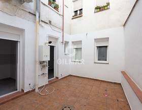 flat sale madrid madrid capital by 390,000 eur