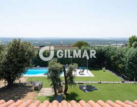 houses for sale in alpedrete