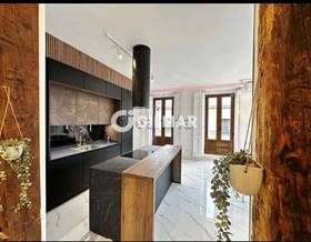 houses for sale in madrid province