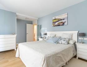 houses for sale in madrid