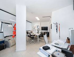 flat sale madrid madrid capital by 395,000 eur
