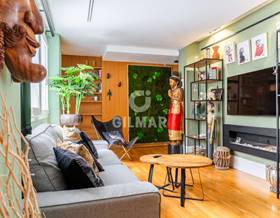 apartments for sale in el puerto de santa maria