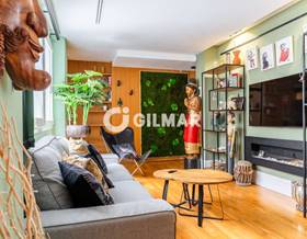 apartments for sale in jerez de la frontera