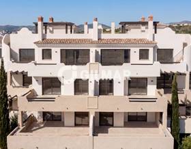houses for sale in cala del moral