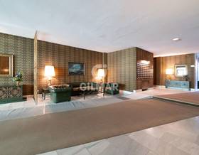 flat sale madrid madrid capital by 578,000 eur