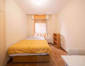 flat sale madrid madrid capital by 532,000 eur