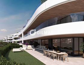 apartments for sale in malaga province