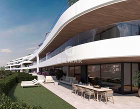flat sale malaga nueva atalaya by 668,000 eur