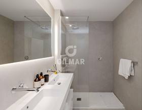 apartments for sale in malaga province