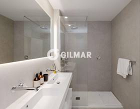 houses for sale in elviria