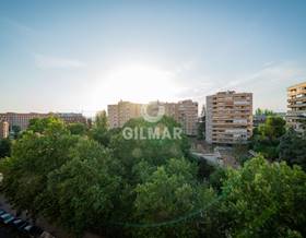 flat sale madrid madrid capital by 1,630,000 eur