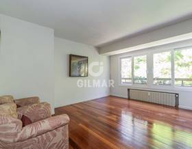 flat sale madrid madrid capital by 1,300,000 eur