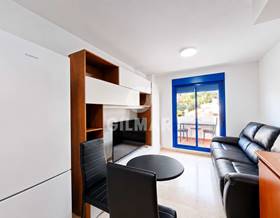 houses for sale in la cala de mijas