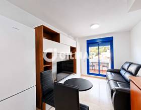 houses for sale in malaga province
