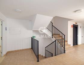 flat sale málaga malaga by 280,000 eur