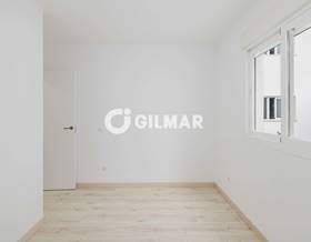 houses for sale in malaga