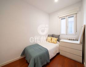 flat sale madrid madrid capital by 830,000 eur