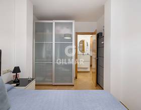 flat sale malaga el molinillo by 229,000 eur